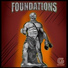 Natrix