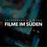 Kuchenmann, Big Roo