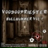 Voodoopriester