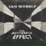 Jah Wobble