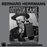 Bernard Herrmann