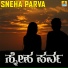 Gururaj Hoskote, Anoop Seelin