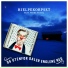 Hjelpekorpset feat. Frode Vassel