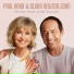 Paul Anka Olivia Newton-John