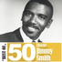 Jimmy Smith