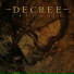 Decree