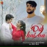 Aadil Gurezi