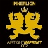 Innerlign (dubstep)