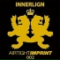 Innerlign