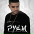 Pyem