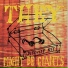 They Might Be Giants