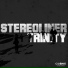 Stereoliner