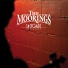 The Moorings