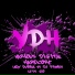 Lady Dubbz, DJ Frankz