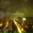 ASPID