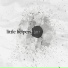 Butane Butane & Ryan Crosson Mr. Bizz