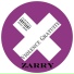 KazHarry