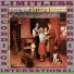 The Louvin Brothers