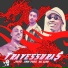 Jyayo, Yaw Faso, MC Luki