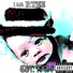 Iamp.tee feat. Kenny Oog
