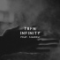 TRFN feat. Siadou