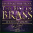 Brass Band Willebroek, Frans Violet, Stef Pillaert