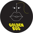 Golden Bug