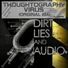 Thoughtography