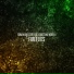 Roman Messer feat. Christina Novelli