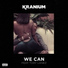 Kranium