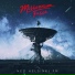 Millennium Falck
