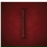 Inire