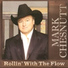 Mark Chesnutt