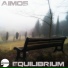 Aimo5