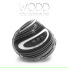 WODD