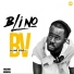 Blino Vibes feat. Millions