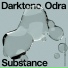 Darktone, Odra