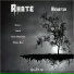 Rhate