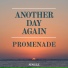 Another Day Again