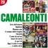 Camaleonti