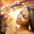 Missty