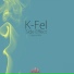 K-Fel
