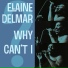 Elaine Delmar