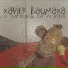 Xavier Baumaxa