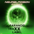 Neuralpoison