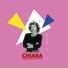 Chiara