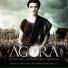Агора (Agora) - 2009