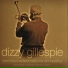 Dizzy Gillespie & The United Nation Orchestra