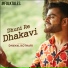 Dhaval Kothari