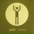 Ak69